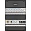 Systeem 55 consumer unit, 3-phases - PV ready thumbnail 7