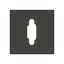 2CLA855550A1701 - ABB thumbnail 1
