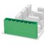 PCV 6-16/ 4-GF-10,16 - PCB header thumbnail 5