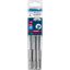 EXPERT SDS plus-7X Hammer Drill Bit 6 x 100 x 165 mm, 10-pc thumbnail 2