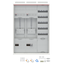 MD99 thumbnail 15