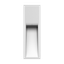 INSERT+2 V 7 A/EW 830 WIT thumbnail 1