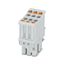 HSCP-SP 1,5-1U6-7035 - Printed-circuit board connector thumbnail 3