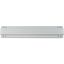 BP-MFL-1200 Horizontal/Middle add-on connection Element W=1200mm thumbnail 4