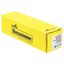 CHSF-400 COMPACT HIGH SPEED FUSE thumbnail 9