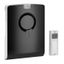 Wireless Chime Set ECHO Black ECHO M black thumbnail 2