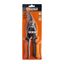 Tin Snips 250mm, right cut thumbnail 2
