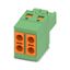 TVFKC 1,5/ 2-ST - PCB connector thumbnail 2