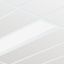 RC132V G4 LED36S/840 PSD W30L120 OC ELB3 thumbnail 1