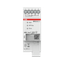 MPG/S8.1.1 KNX/MP-Bus Controller, MDRC thumbnail 1