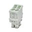 HSCP-SP 2,5-1U4-55/55-7035 - Printed-circuit board connector thumbnail 4