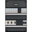 Systeem 55 FLEX consumer unit, 1-phase thumbnail 4