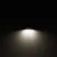 QUASAR 30 LED-23W 4000K MONO ANTHRACITE thumbnail 3