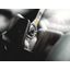 6000 Joker 8 Imperial Set 1, 8-delig thumbnail 2