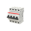 S204MTR-K16 DC Miniature Circuit Breaker thumbnail 3