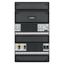 S55 FLEX, 1ph., MCB 4 gr 2 RCCB T HS 74 thumbnail 3