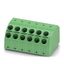 PTDA 2,5/ 6-PH-5,0 - PCB connector thumbnail 2
