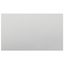SOPRANA wall light, WL-1, round , white, E27, max. 40W thumbnail 5