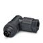 SACC-M12MR-4PL - Connector thumbnail 2