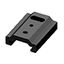 OTR TK BRAC SH SPH SUSP S-9000/312-SV-B thumbnail 1