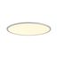 PANEL 60 CL round PHASE grey thumbnail 1