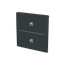 ESP RLA HD-2 module thumbnail 2