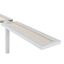 WORKLIGHT PRO, free-standing lamp, 150W, 4000K, Touch, white thumbnail 5