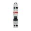 SN201 L-C20 Miniature circuit breaker - 1+NP - C - 20 A thumbnail 2