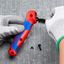 Stripping knife with guide shoe thumbnail 3