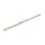 NH 125A 500V gG SIZE 2 WEATHER RESISTANT thumbnail 22