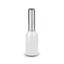 AI  0,5 - 6 WH - Ferrule thumbnail 3