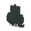 TMC 1 F1 200  5,0A - Thermomagnetic device circuit breaker thumbnail 1