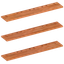 PVC123HL4 PVC123HL4 DBB Cu 1250A 3p H lying 4PW thumbnail 2