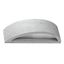 WALL LAMP ATENA CONCRETE E27 1X60W IP20 thumbnail 2