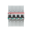S804P-D100-R circuit breaker thumbnail 1