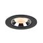 NUMINOS® GIMBLE L 2700K 40° black/chrome thumbnail 2