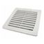 Exhaust Filter 145x145x26mm, IP54 thumbnail 2