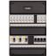 Systeem 55 FLEX consumer unit, 3-phase thumbnail 1