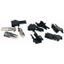 XMW-IC-630-4 Main contacts, drawer, incoming, up to 630A, 4p thumbnail 1