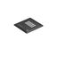 Cover plate, diffuser L 255 B 240 H 13 colour: anthracite thumbnail 1