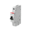 MD99 thumbnail 3