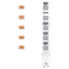 MD01 thumbnail 1
