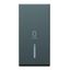 BUTTON 1M SB IN 02 6231324 thumbnail 1