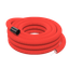 EVOCAB FLEX FR UV corrugated double-wall pipe, DN 160 mm, 750N, 25 m thumbnail 1