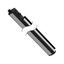 LED Linear Light In the Metal Housing   WLB32C285EMQ thumbnail 2