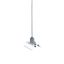 SLOIN slim ASI2 O-L WH - Suspension set thumbnail 1