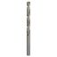 Metal drill bits HSS-G, DIN 338 7 x 69 x 109 mm 1 pcs. thumbnail 1