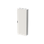 R314T3 thumbnail 2