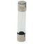 Fuse link, Mini fuse 6,3x32 T 1,6A/250V thumbnail 1