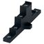 BPZ-BBS-4/250 Busbar support 250A thumbnail 3